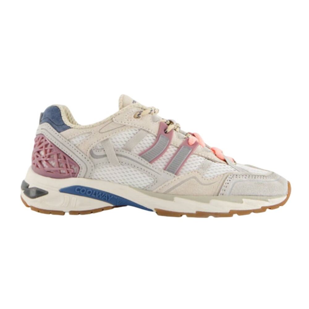 Coolway Women's 2003 Glow Rush in Multi, Size 5